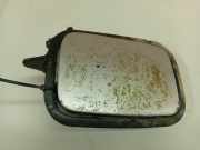 Tankdeckel Tankklappe Peugeot 406, 1999.03 - 2004.05 facelift 93114103,93114103 9623379880