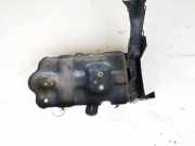 Batteriekasten Opel Antara, 2006.01 - 2010.08 Gebraucht,