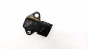 Drucksensor Saugrohrdruck für Hyundai Santa Fe, 2006.03 - 2012.09 930084400,9300-84400 9490930502