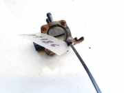 Sensor Abgasdruck Kia Ceed, I 2006.12 - 2010.05 392102a750, 39210-2a750