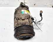 Klimakompressor Opel Astra, H 2004.03 - 2009.12 9986181, 383601234