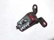 Türscharnier Hinten Toyota RAV-4, II 2000.09 - 2005.11 Gebraucht,