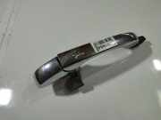 Türgriff Türaussengriff - Hinten Linke Chrysler 300C, I 2005.01 - 2010.06 Gebraucht,
