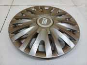 Radkappe Radzierblenden - R15 Ford Fusion, 2002.08 - 2009.12 Gebraucht,