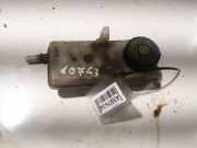 Behälter Bremsflüssigkeit Citroen C4, I 2004.11 - 2008.06 0204224574,0204224574