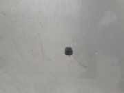 Waschwasserd?se Scheibenreinigung Volvo S40, 1995.07 - 2000.07 Gebraucht,