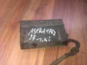 Sicherungskasten Opel Astra, F 1991.09 - 1998.09 90450130,