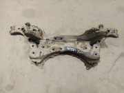 Vorderachse - Achsträger Toyota RAV-4, III 2005.11 - 2012.12 Gebraucht,