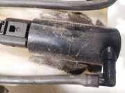 Waschwasserpumpe Scheibenreinigung Fiat Sedici 2005 - 2009 Gebraucht,
