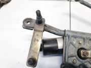 Wischergest?nge Ford Mondeo, 1992.12 - 1996.09 93BG17504AB,