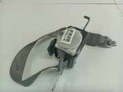 Sicherheitsgurt - Hinten Rechts Honda Civic, 2006,01 - 2011.01 0435061,0435061 04 35061