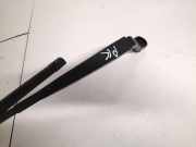 Windschutzscheibe Scheibenwischer Dodge Caliber, 2006.08 - 2009.01 Gebraucht,