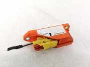 Sensor für Airbag Volkswagen Touran, 2003.01 - 2006.10 1T0909606,5WK43340 AVQ