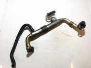 Abgaskühler AGR-Kühler Toyota Previa, 2000.02 - 2006.01 Gebraucht,