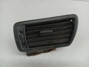 Lüftungsgitter Armaturenbrett Peugeot 807, 2002.06 - 2012.05 1484108077,14 841 080 77 14 919 630 77 1491963077