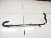 Kühlmittelrohrleitung Volkswagen Golf, III 1993.07 - 1999.04 Gebraucht,