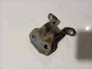 Türscharnier Vorne Subaru Legacy, BM, BR 2009.09 - 2014.06 Gebraucht,