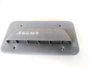 Ansaugschlauch Luftfilter Saugrohr Hyundai Trajet, 2000.03 - 2008.07 973683A000, 97368-3A000