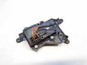 Stellmotor L?ftung Chevrolet Captiva, 2011.06 --> 837407,c-14x