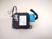 Stellmotor Lüftung Audi A6, C5 1997.01 - 2001.08 4b1820511c,0132801129