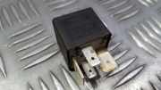 Relais Audi A4, B5 1994.11 - 1999.09 443951253J,899511000