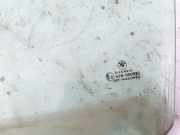 Seitenscheibe - Vorne Linke BMW 7-Series, E38 1994.10 - 2001.11 Gebraucht ,