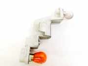 Lampentr?ger Heckleuchte - Hinten Volvo V50, 2004.04 - 2007.05 Gebraucht,