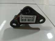 Türscharnier Hinten Opel Frontera B, II 1998.10 - 2004.12 Gebraucht,