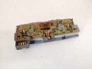 Innenraumleuchte Nissan Primera, P12 2002.01 - 2008.12 26430av700,