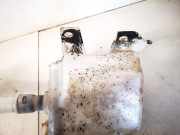 Scheibenwaschbehälter Vorne Wischwasserbehälter Nissan Almera Tino 2000.08 - 2003.09 Gebraucht,