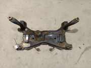Vorderachse - Achsträger Ford Focus, 2004.11 - 2008.06 Gebraucht,