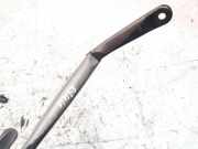 Windschutzscheibe Scheibenwischer Hyundai Santa Fe, 2000.11 - 2006.03 Gebraucht,