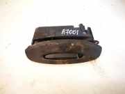 Aschenbecher Renault Scenic, I 1999.09 - 2003.06 facelift 7700432131,7700432367