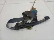 Sicherheitsgurt - Hinten Rechts Hyundai Lantra, 1996.02 - 2000.09 045030,045030 5030