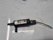 Scheinwerferwischer Ford C-MAX, 2007.06 - 2010.12 5W9313K082AA, 5W93-13K082-AA
