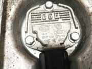 Ölstandssensor Audi A6, C6 2005.01 - 2008.10 06e907660, 6pr008079-05