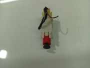 Bremslichtschalter Schalter Opel Zafira, A 1999.04 - 2003.11 Gebraucht,