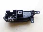 Türinnengriff - Hinten Rechts Renault Koleos, I 2007.01 - 2011.06 80670JY,