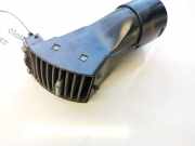 Lüftungsgitter Armaturenbrett Renault Laguna, II 2001.03 - 2006.05 214608,