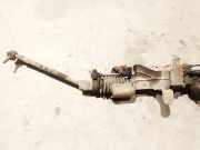 Lenkgetriebe Citroen Xsara, I 1997.04 - 2000.09 Gebraucht,