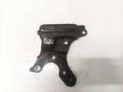 Gleitschiene Steuerkette Toyota Previa, 2000.02 - 2006.01 Gebraucht,