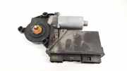 Fensterheber motor - Vorne Linke Audi A4, B7 2004.11 - 2008.06 8E1959801H,8E1959801H 105840-201 105840204 5WK49197BBF 9700-105990-201
