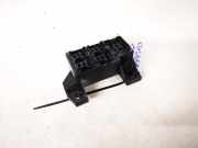 Steckverbinder Kia Sorento, I 2002.01 - 2009.06 913103e022,