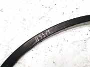 Beplankung Leiste Kotflügel - Vorne Rechts Honda CR-V, III 2010.06 - 2011.06 facelif 74115swwa001,74115-sww-a001