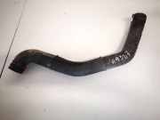 Kühlerschlauch Renault Laguna, II 2001.03 - 2006.05 Gebraucht,