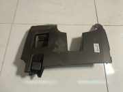 Innenausstattung Mazda 2, DE 2007.10 - 2014.06 DF7164281,DF7164281 K4366