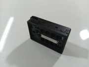 Regensensor BMW 7-Series, E65 E66 E67 E68 2001.11 - 2008.06 6922046, 6922046 00606023