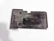Batterieaufnahme Lexus IS, II 2005.10 - 2013.03 443353040,4433-53040