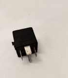 Relais Mercedes-Benz W220, 1998.10 - 2005.08 A0025421319,A 002 542 13 19 A0025421319
