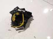 Airbag Schleifring Ford Focus, 2004.11 - 2008.06 4M5T14A664AB,4M5T-14A664-AB 4M5T14A664-AB 4M5T14A664AB